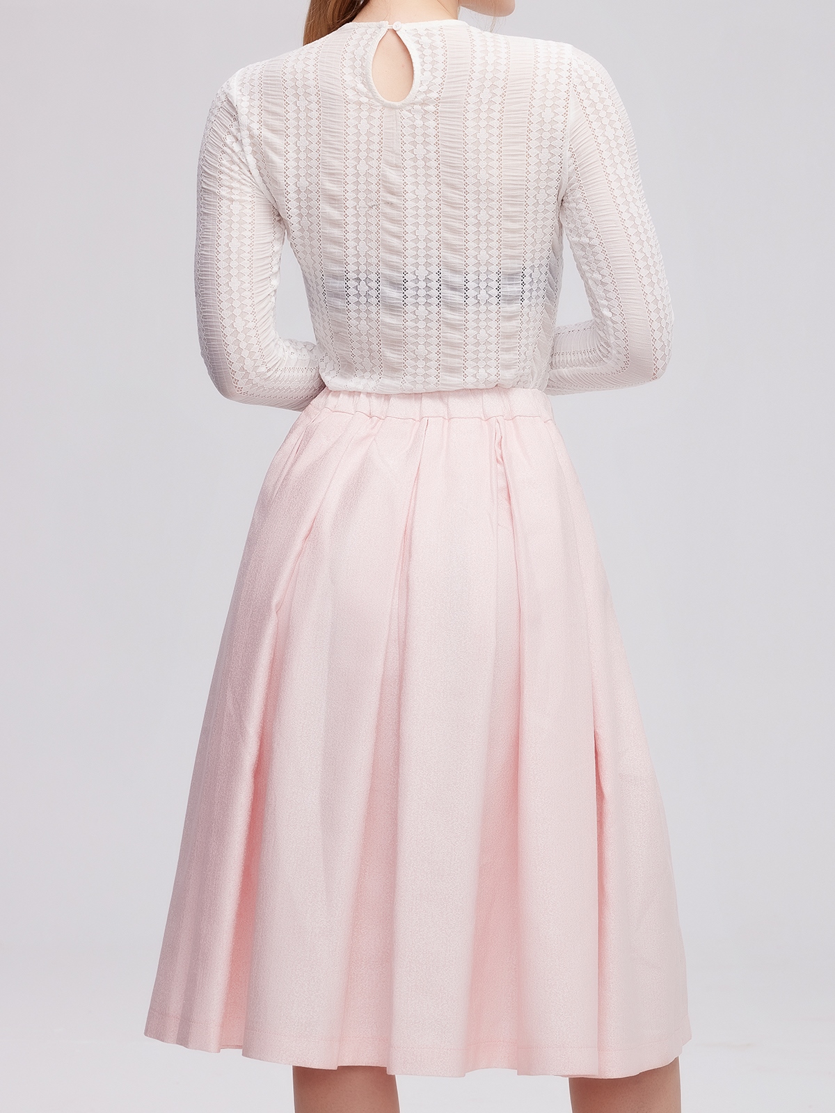 Ehreer Dirndl – Tradition und Moderne vereint